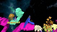 Twitchoos RUN: Socks & Stream screenshot, image №2517386 - RAWG