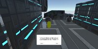 Rebirth - Tactical RPG Prototype screenshot, image №2531933 - RAWG