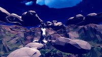 Polyventure (itch) screenshot, image №2328102 - RAWG