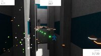 InverBlast screenshot, image №2869239 - RAWG