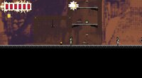 Metamorph_1886 screenshot, image №3224733 - RAWG