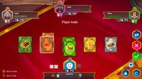 Catan screenshot, image №2235564 - RAWG