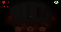 LIGHTS OUT (itch) (HUGO) screenshot, image №3733559 - RAWG