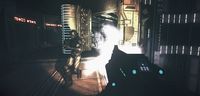 The Chronicles of Riddick: Assault on Dark Athena screenshot, image №506784 - RAWG
