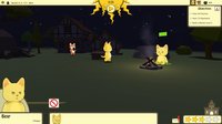 Catadel screenshot, image №1030177 - RAWG