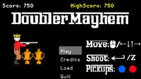 Doubler Mayhem screenshot, image №2708067 - RAWG