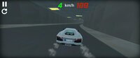 Super Car Drift screenshot, image №2892750 - RAWG