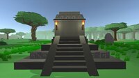 Yolka screenshot, image №2471498 - RAWG