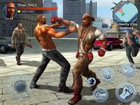 Auto Gangsters screenshot, image №2778533 - RAWG