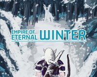 Empire of Eternal Winter screenshot, image №3604213 - RAWG