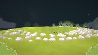 Shepherd Planet screenshot, image №4224592 - RAWG