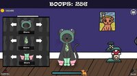 Boop a Cat screenshot, image №4042830 - RAWG