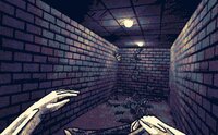 The Janitor (itch) (NohaVMede) screenshot, image №3101711 - RAWG