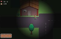 Out (Lhimmond) screenshot, image №3621853 - RAWG