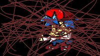 FUNKIN MADNESS screenshot, image №3300109 - RAWG