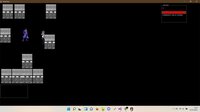 Saikogaru screenshot, image №3204323 - RAWG