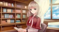 致命终局 Deadly Endgame screenshot, image №4128974 - RAWG