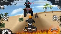 Dirt Moto Racing screenshot, image №22789 - RAWG