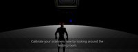 Night Of The Light screenshot, image №1169088 - RAWG