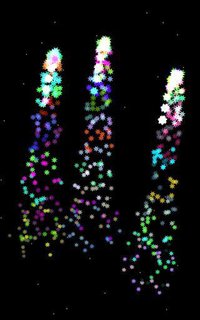 Fireworks screenshot, image №1365949 - RAWG