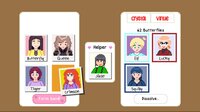 Hit Idol screenshot, image №4225284 - RAWG