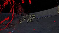 StarHunter screenshot, image №4194296 - RAWG