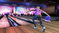 Brunswick Pro Bowling screenshot, image №550752 - RAWG