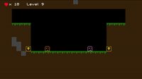 Get Together (Manuel Rincón) screenshot, image №2246698 - RAWG