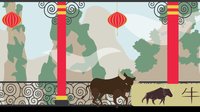Samsara (itch) screenshot, image №1037016 - RAWG