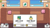 JellyFarm screenshot, image №2788799 - RAWG