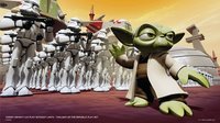 Disney Infinity 3.0: Gold Edition screenshot, image №630076 - RAWG