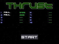 Thrust - Remake screenshot, image №3741746 - RAWG