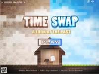 Time Swap screenshot, image №1065600 - RAWG