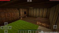 Hello granny horror craft maps screenshot, image №2093343 - RAWG