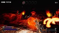 HellZebu screenshot, image №1991061 - RAWG