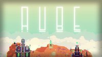 Aube screenshot, image №989676 - RAWG