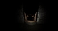 Life after Death (itch) (ASKGAMES) screenshot, image №3593568 - RAWG