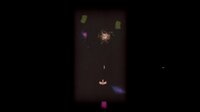 DRONE SMUGGLER screenshot, image №4240586 - RAWG
