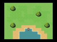 Pixel Stick Ninja screenshot, image №1841448 - RAWG