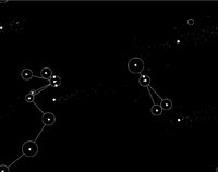 Link (itch) (qwerty3.14) screenshot, image №1957323 - RAWG