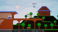 Stick Mountain screenshot, image №4167829 - RAWG