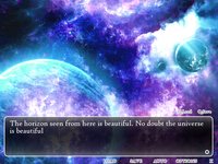 Nila Dhuma - Visual Novel screenshot, image №1029742 - RAWG