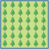 Tree House screenshot, image №2471856 - RAWG