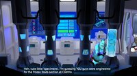 SpaceVenture screenshot, image №4183572 - RAWG