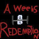 A WEEBS REDEMPTION screenshot, image №3559828 - RAWG