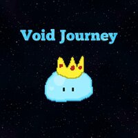 Void Journey screenshot, image №2889962 - RAWG
