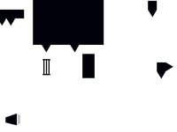 Rewire (itch) screenshot, image №1161394 - RAWG