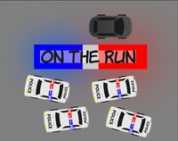 On The Run (Rame22) screenshot, image №3344920 - RAWG
