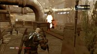 Gears of War screenshot, image №431510 - RAWG