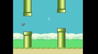 Flappy Bird Recreated screenshot, image №3042015 - RAWG